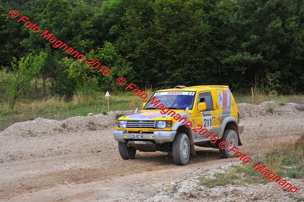 DSC_8104.JPG